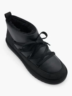 Damen Graceland Boots