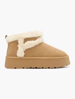 Damen Graceland Boots
