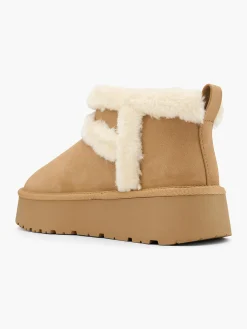Damen Graceland Boots