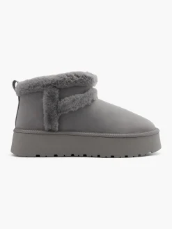 Damen Graceland Boots