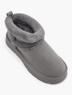 Damen Graceland Boots