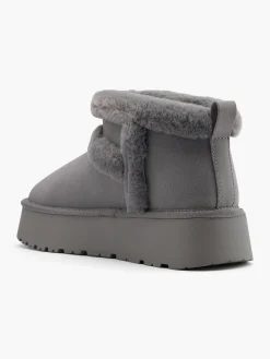 Damen Graceland Boots