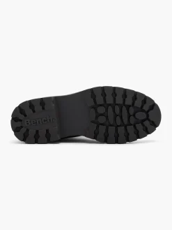 Damen Bench Boots