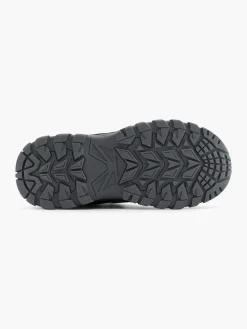 Kinder Landrover Boots