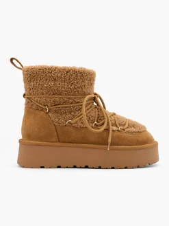 Damen Graceland Boots