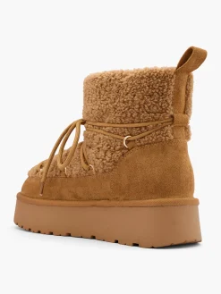 Damen Graceland Boots