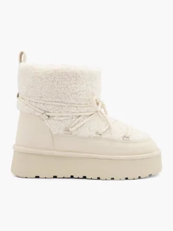 Damen Graceland Boots