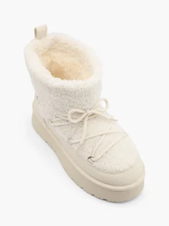 Damen Graceland Boots