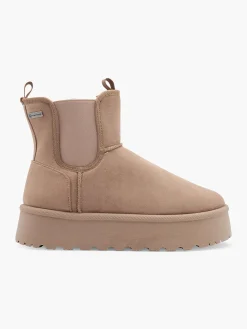 Damen TOM TAILOR Boots