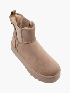 Damen TOM TAILOR Boots