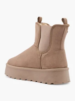 Damen TOM TAILOR Boots