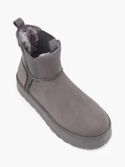 Damen TOM TAILOR Boots