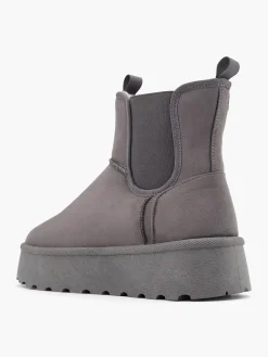 Damen TOM TAILOR Boots