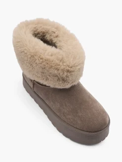 Damen TOM TAILOR Boots