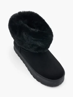 Damen TOM TAILOR Boots