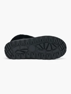 Damen TOM TAILOR Boots