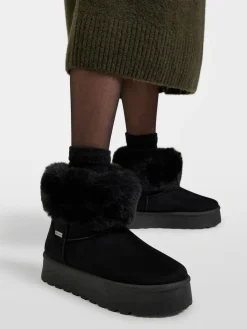 Damen TOM TAILOR Boots