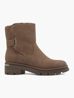 Damen Landrover Boots