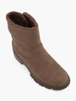Damen Landrover Boots