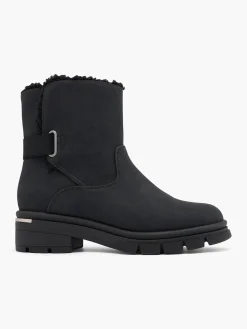 Damen Landrover Boots