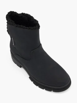 Damen Landrover Boots