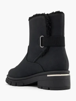 Damen Landrover Boots