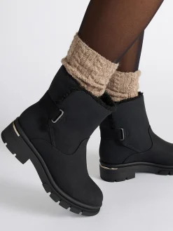 Damen Landrover Boots