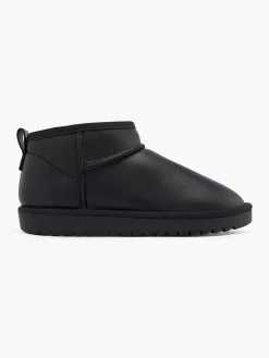 Damen Graceland Boots