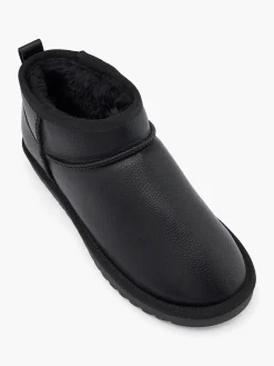 Damen Graceland Boots