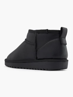 Damen Graceland Boots