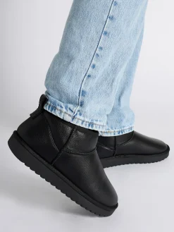 Damen Graceland Boots