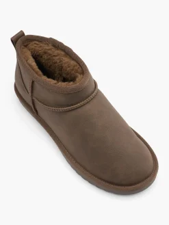Damen Graceland Boots