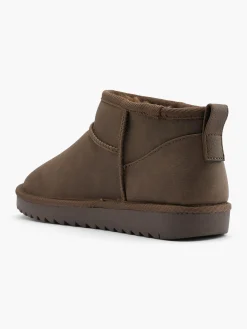 Damen Graceland Boots