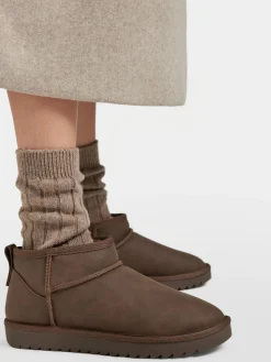 Damen Graceland Boots