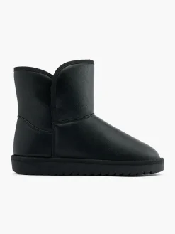 Damen Graceland Boots