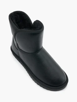 Damen Graceland Boots