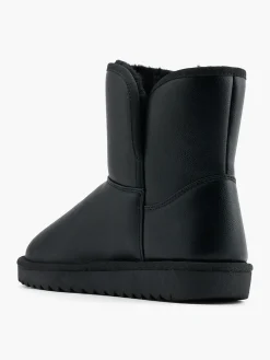 Damen Graceland Boots