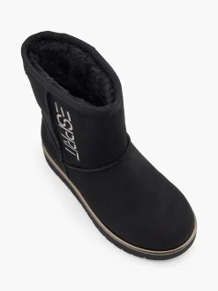 Kinder ESPRIT Boots