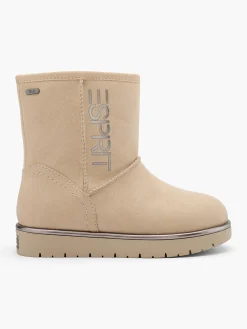 Kinder ESPRIT Boots