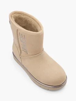 Kinder ESPRIT Boots