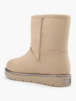 Kinder ESPRIT Boots