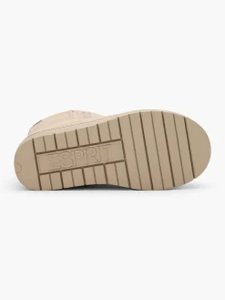 Kinder ESPRIT Boots