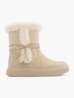 Kinder Graceland Boots