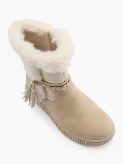 Kinder Graceland Boots