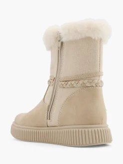 Kinder Graceland Boots