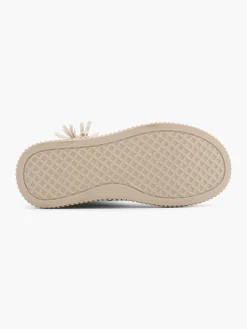Kinder Graceland Boots
