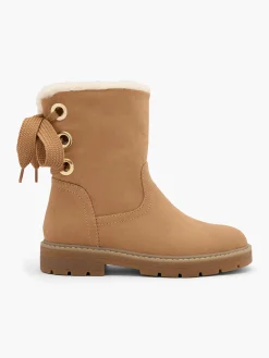 Kinder Graceland Boots