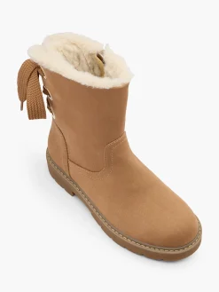 Kinder Graceland Boots