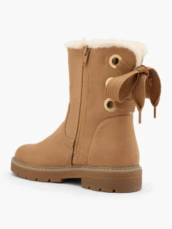 Kinder Graceland Boots