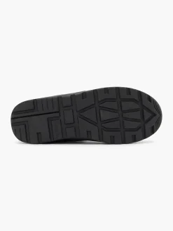 Kinder Bench Boots